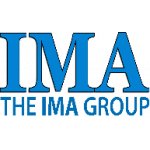 The IMA Group
